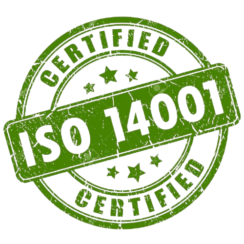 ISO 14001 Alt