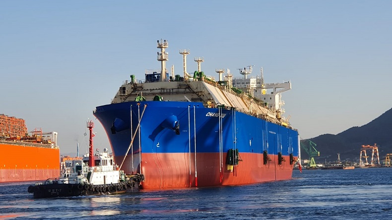 Fleet and Vessel Operations